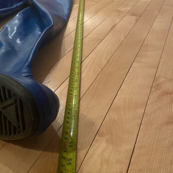 Sizing - Picture 9 of 9